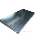 A36 Galvanized Steel Sheets